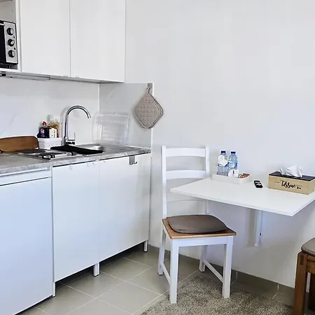 Apartamento Bestlage - Gemütliche In Der Mainzer