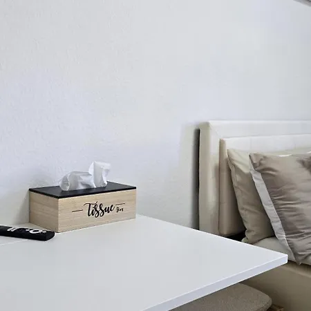 Bestlage - Gemütliche In Der Mainzer