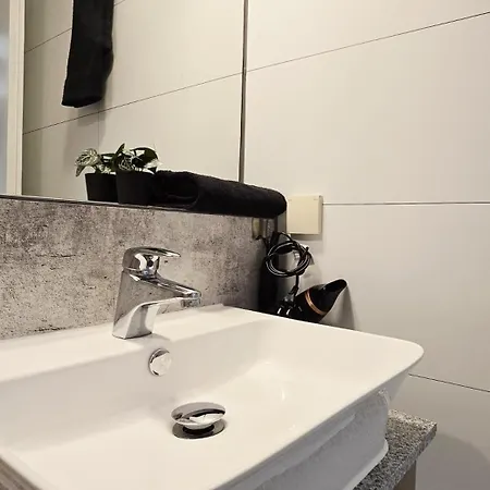 Bestlage - Gemütliche In Der Mainzer Maguncia