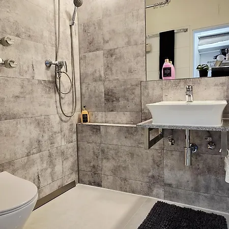 Bestlage - Gemuetliche In Der Mainzer Apartament