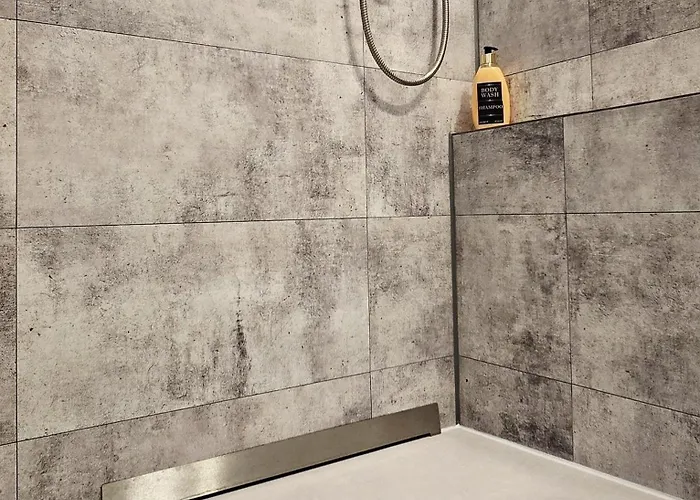 Bestlage - Gemuetliche In Der Mainzer Appartamento Magonza